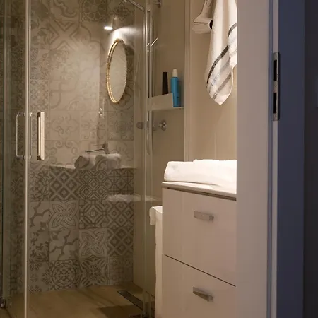 Bluesand 博格泽利卡