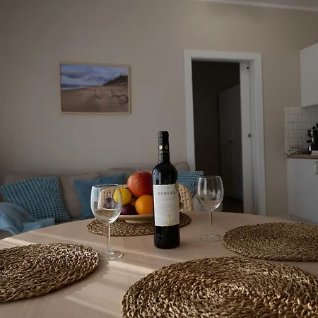 Bluesand 博格泽利卡