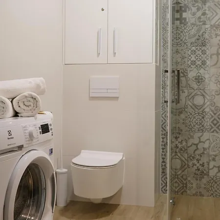 Bluesand * 博格泽利卡