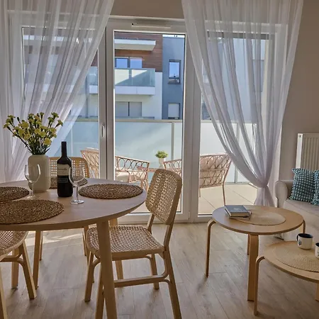 Bluesand * 博格泽利卡